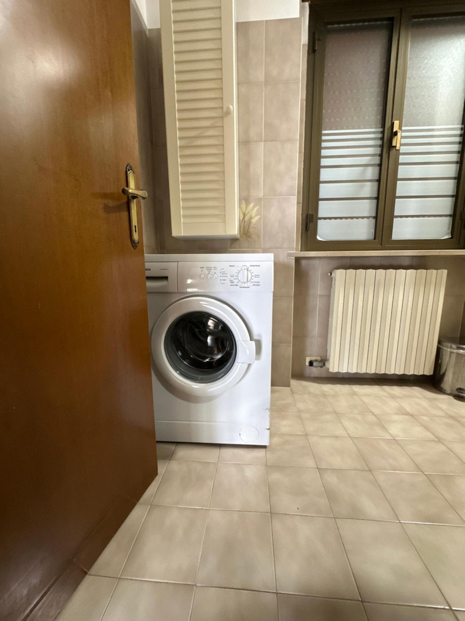 הוילה קאפרינו ורונזה Casa Anna מראה חיצוני תמונה